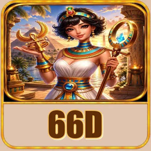 Pratinjau tampilan 66d