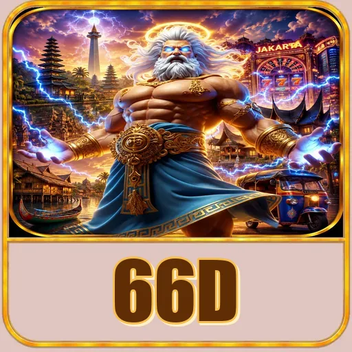Avatar contoh