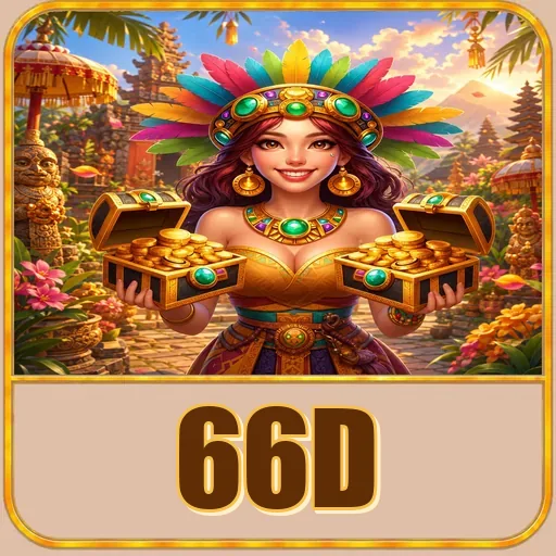 Avatar contoh