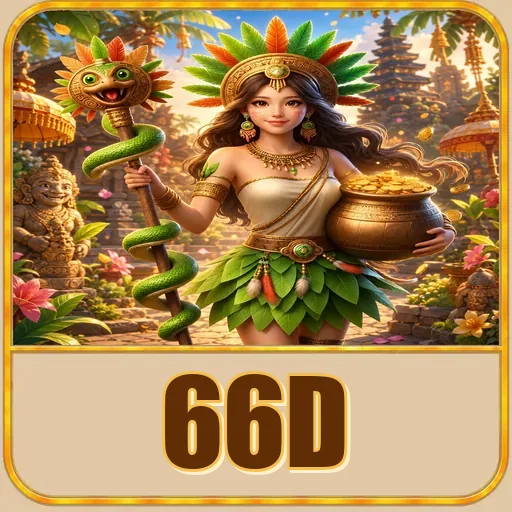 Pratinjau tampilan 66d