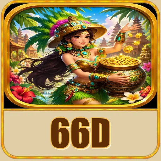 Pratinjau layar 66d